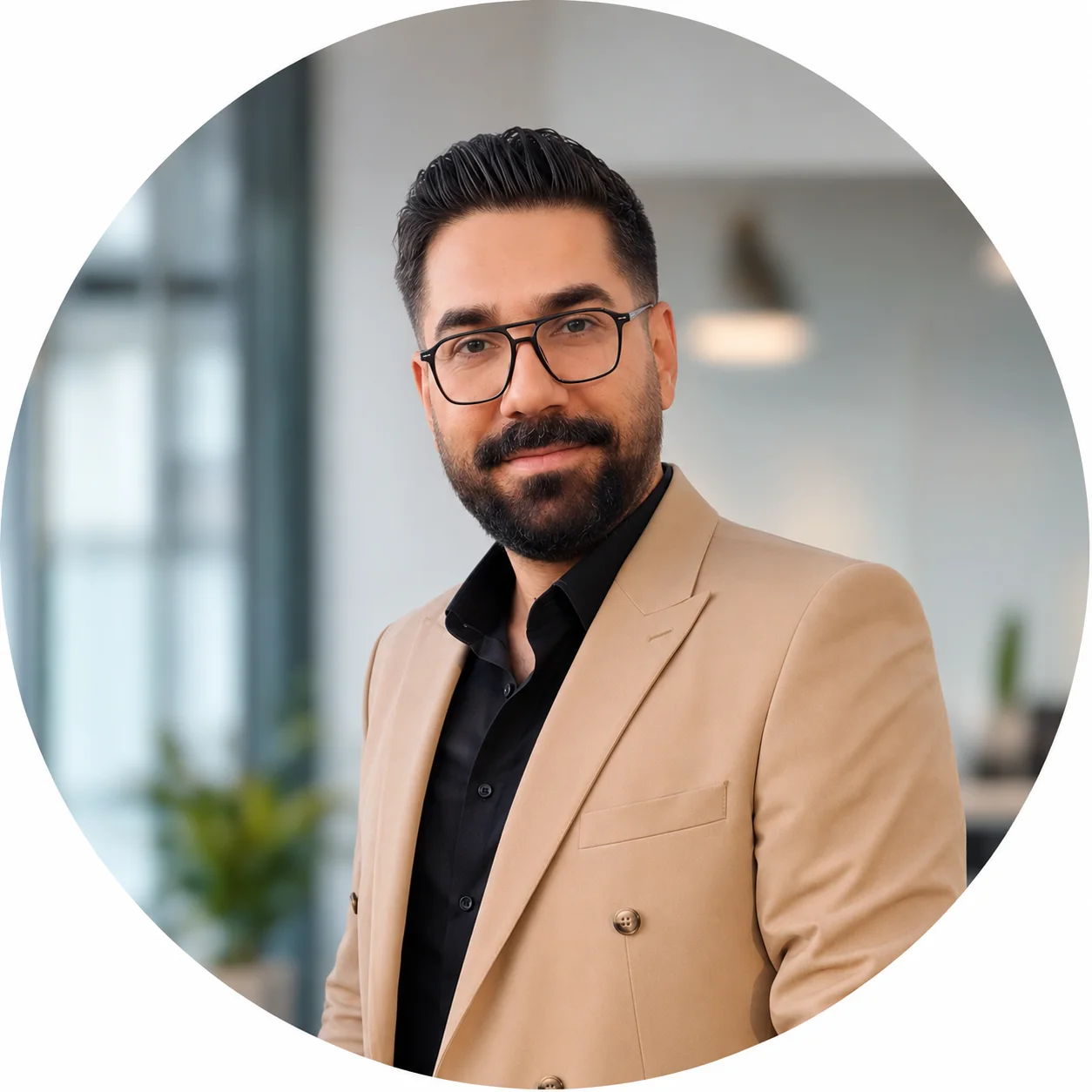 Hamdi Çetin