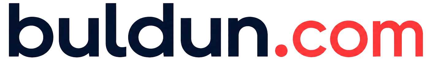 Buldun.com