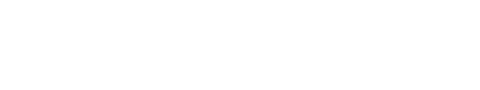 Buldun