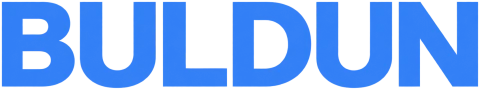 Buldun