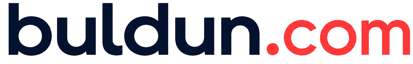 buldun.com