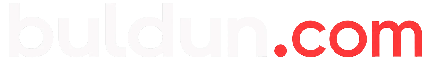 Buldun.com